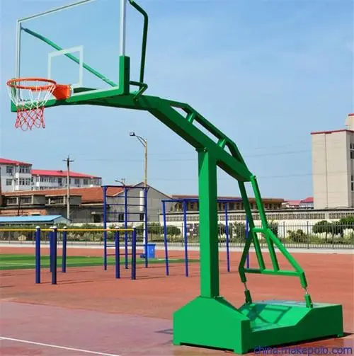 双人网球拍动作教学图解