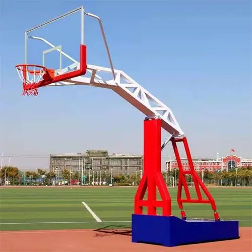 怎么区分合金碳纤维网球拍
