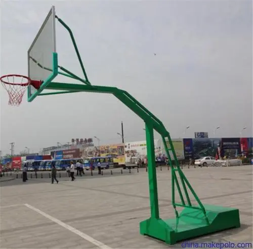 为什么没有乒乓球台